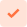 tick