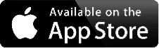 downloadAppStore