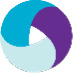 SectionImage