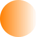 cEllipse