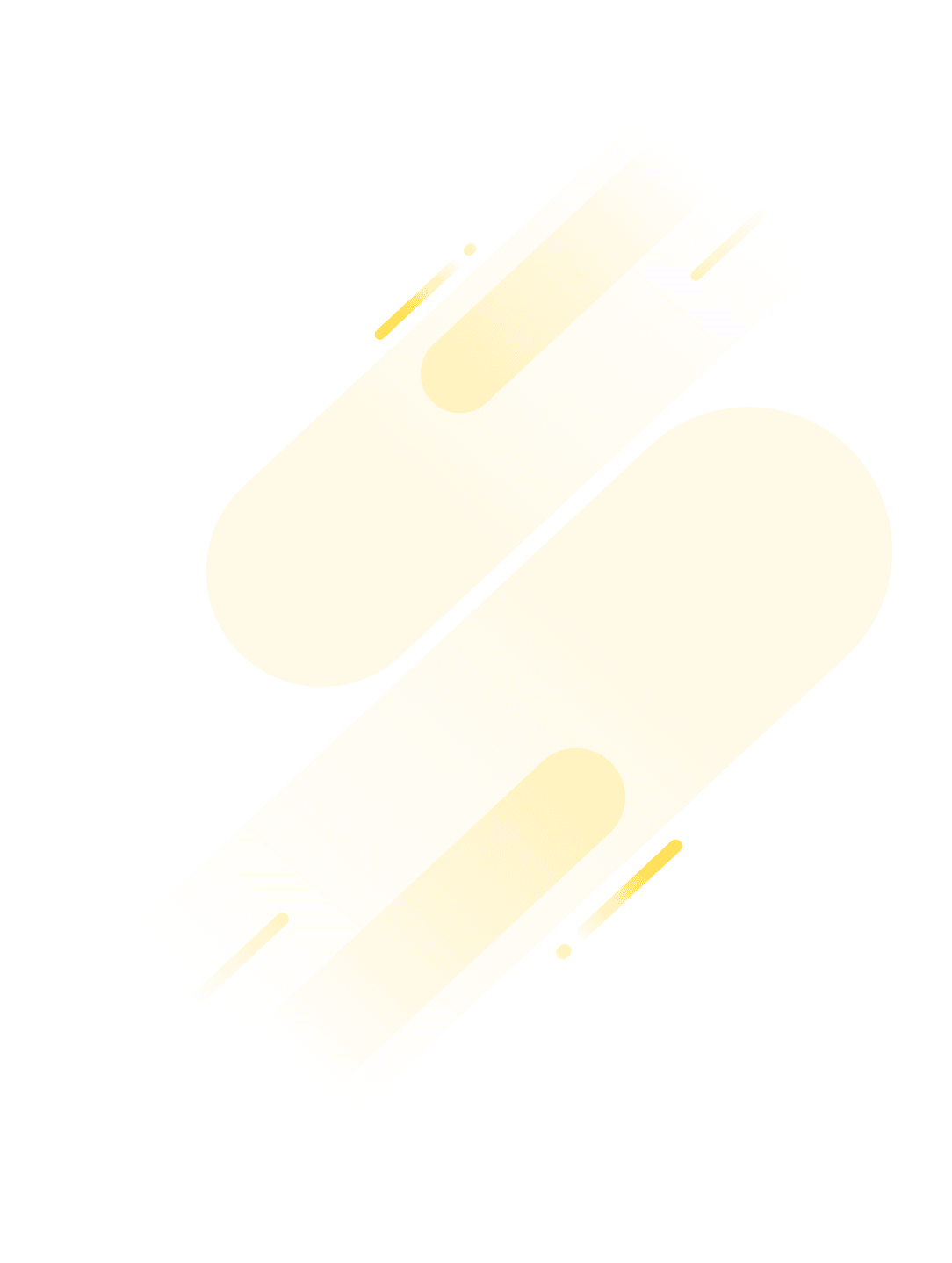 left1Img