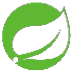 SectionImage
