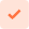 tick