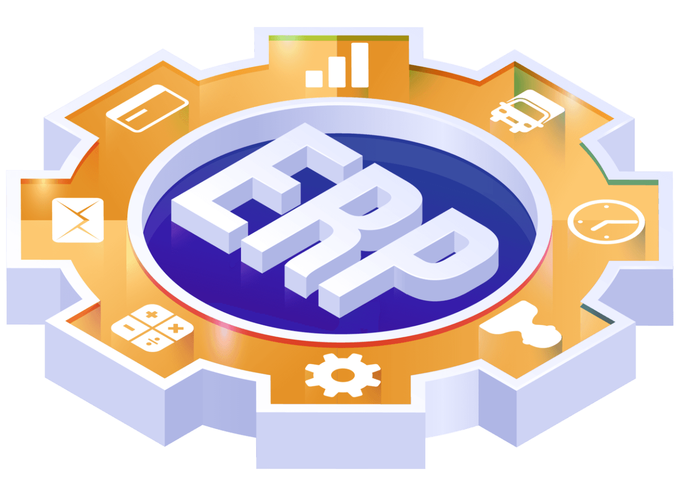Cover image for Your ERP is digital so, why is your purchase order process is still manual.